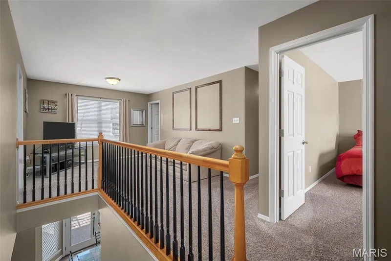 103 Mackintosh Lane, O'Fallon, MO 63368 — listing photo 21 of 71