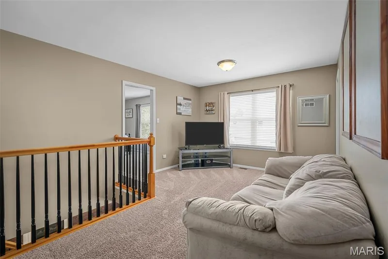 103 Mackintosh Lane, O'Fallon, MO 63368 — listing photo 22 of 71