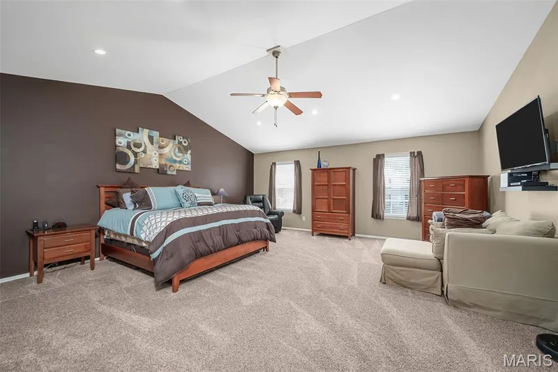 103 Mackintosh Lane, O'Fallon, MO 63368 — listing photo 23 of 71