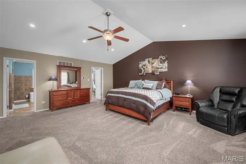 103 Mackintosh Lane, O'Fallon, MO 63368 — listing photo 25 of 71