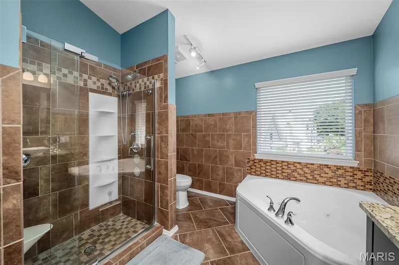 103 Mackintosh Lane, O'Fallon, MO 63368 — listing photo 27 of 71