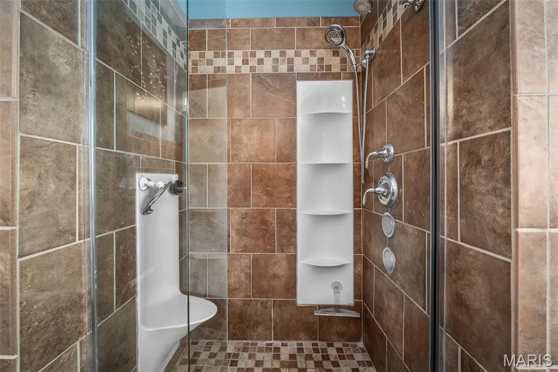 103 Mackintosh Lane, O'Fallon, MO 63368 — listing photo 28 of 71