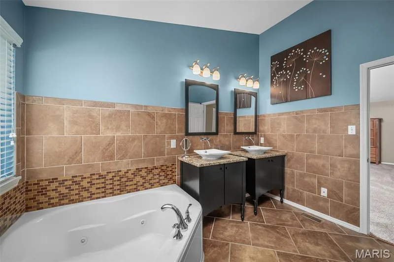 103 Mackintosh Lane, O'Fallon, MO 63368 — listing photo 29 of 71