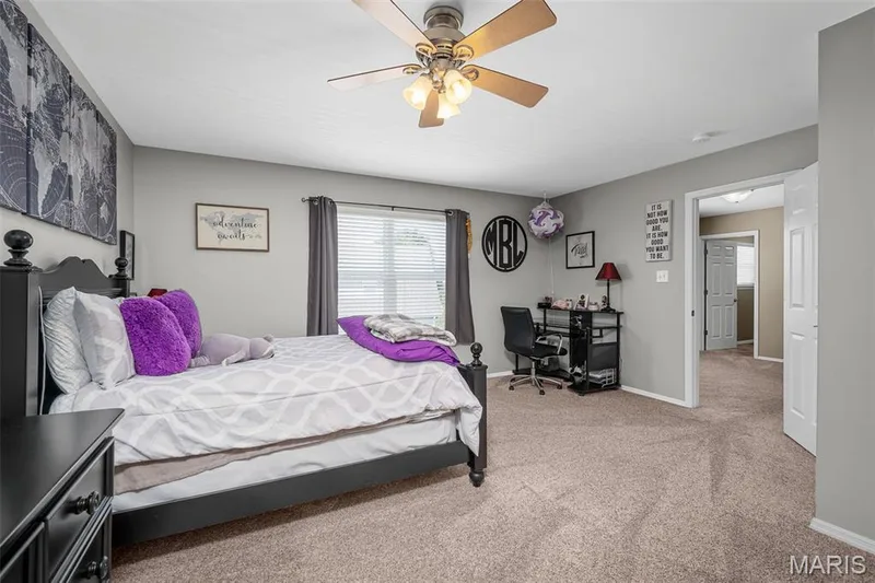 103 Mackintosh Lane, O'Fallon, MO 63368 — listing photo 31 of 71