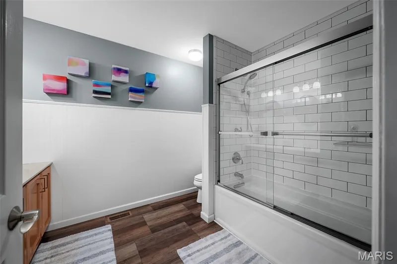 103 Mackintosh Lane, O'Fallon, MO 63368 — listing photo 32 of 71