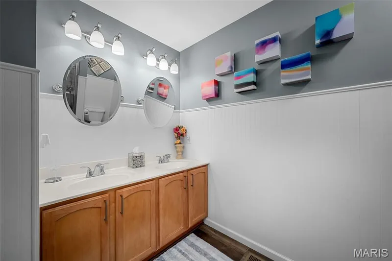 103 Mackintosh Lane, O'Fallon, MO 63368 — listing photo 33 of 71