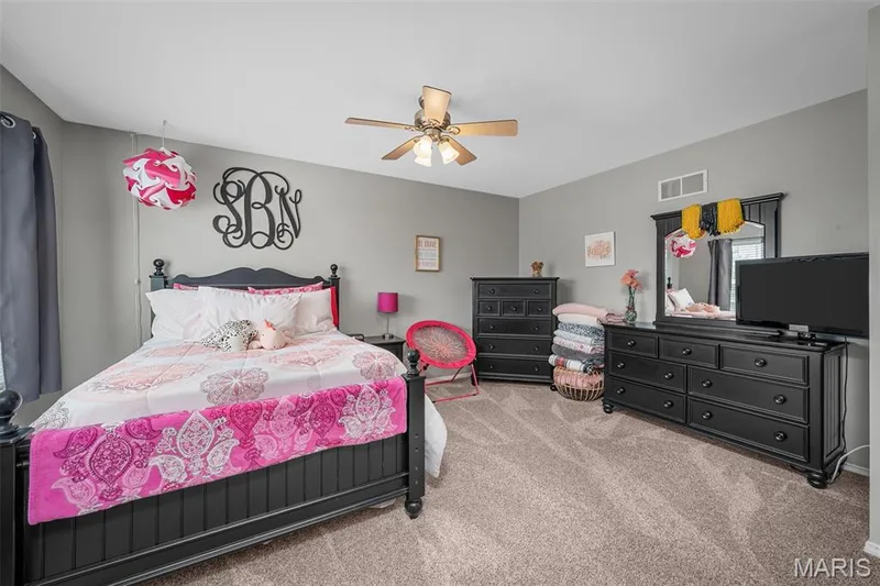 103 Mackintosh Lane, O'Fallon, MO 63368 — listing photo 34 of 71