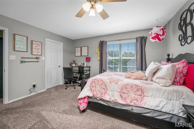 103 Mackintosh Lane, O'Fallon, MO 63368 — listing photo 35 of 71