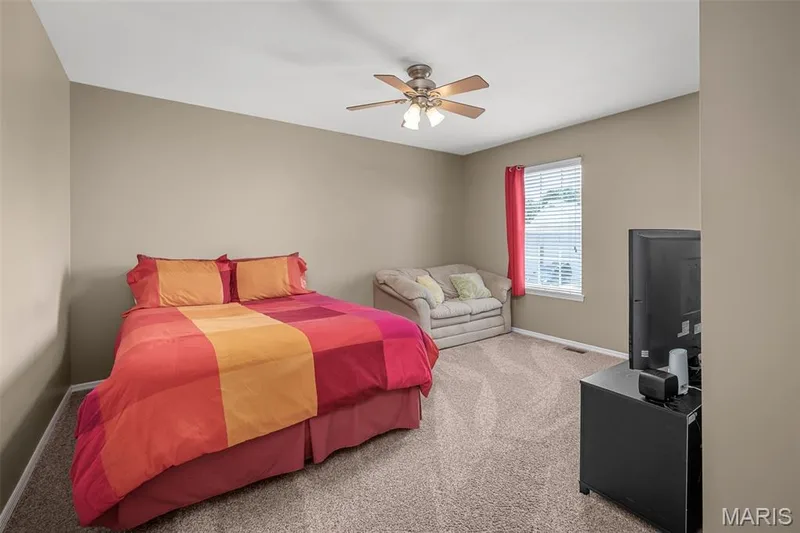 103 Mackintosh Lane, O'Fallon, MO 63368 — listing photo 36 of 71