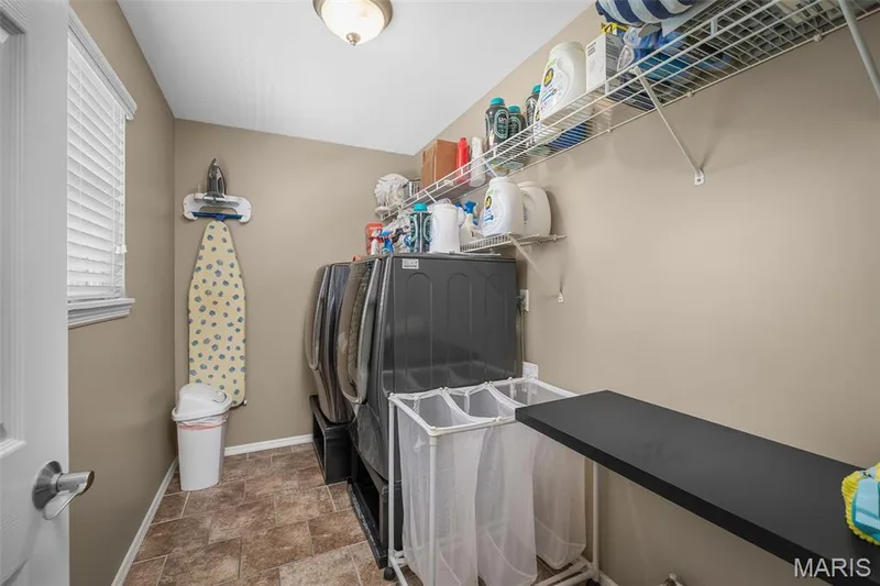 103 Mackintosh Lane, O'Fallon, MO 63368 — listing photo 37 of 71