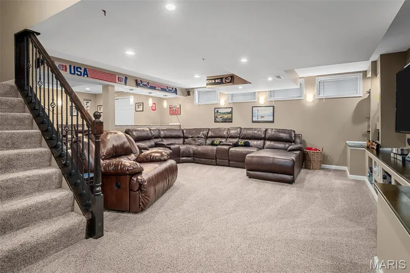 103 Mackintosh Lane, O'Fallon, MO 63368 — listing photo 38 of 71