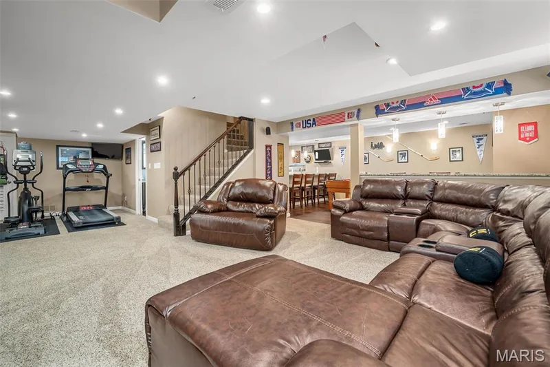 103 Mackintosh Lane, O'Fallon, MO 63368 — listing photo 39 of 71