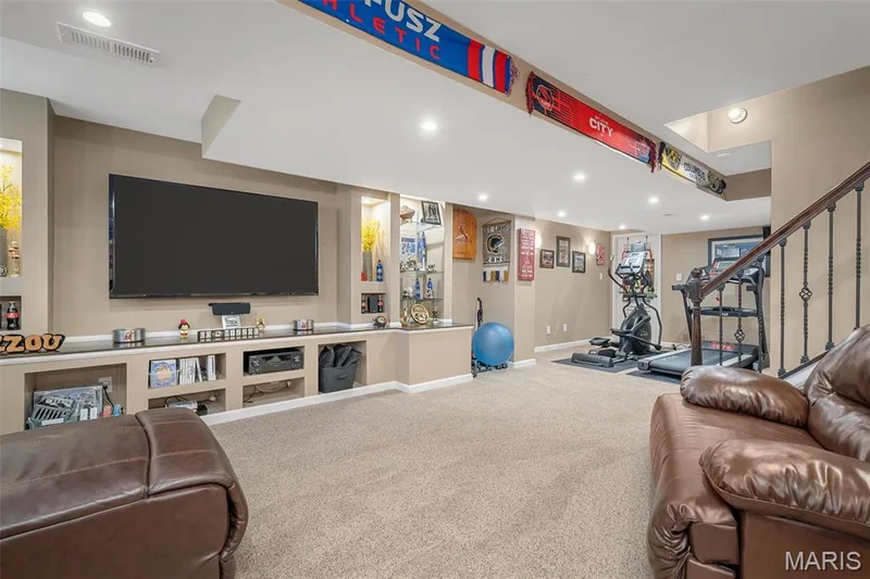 103 Mackintosh Lane, O'Fallon, MO 63368 — listing photo 40 of 71