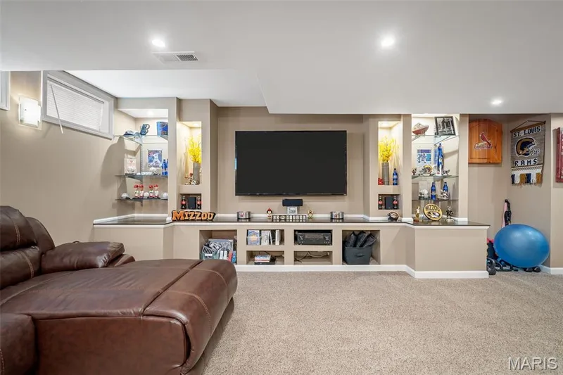 103 Mackintosh Lane, O'Fallon, MO 63368 — listing photo 41 of 71