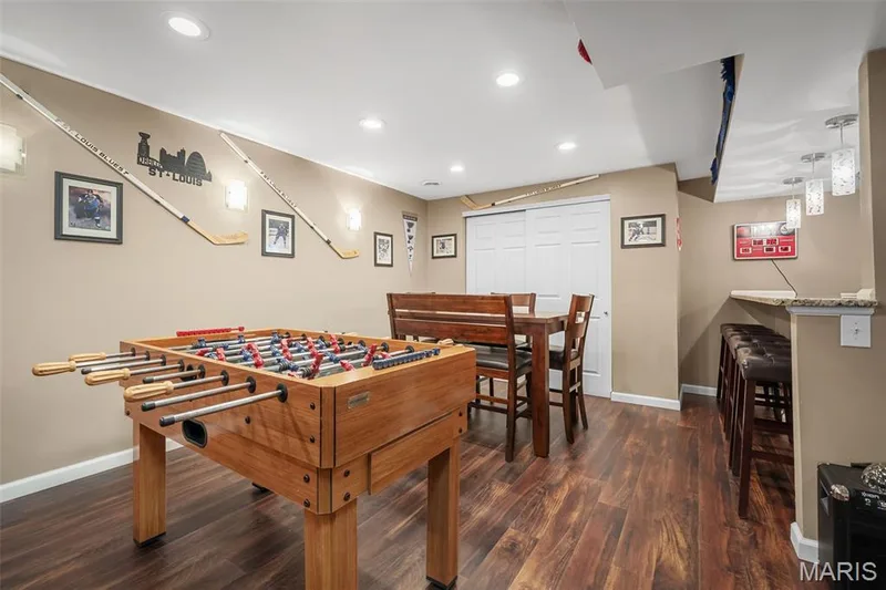 103 Mackintosh Lane, O'Fallon, MO 63368 — listing photo 43 of 71