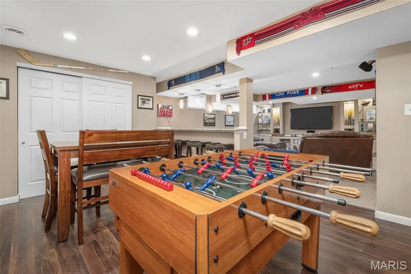 103 Mackintosh Lane, O'Fallon, MO 63368 — listing photo 44 of 71