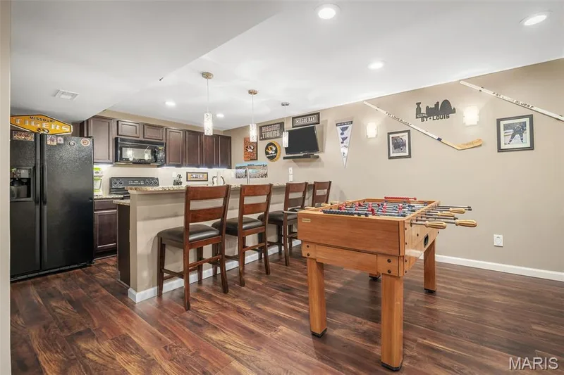 103 Mackintosh Lane, O'Fallon, MO 63368 — listing photo 45 of 71
