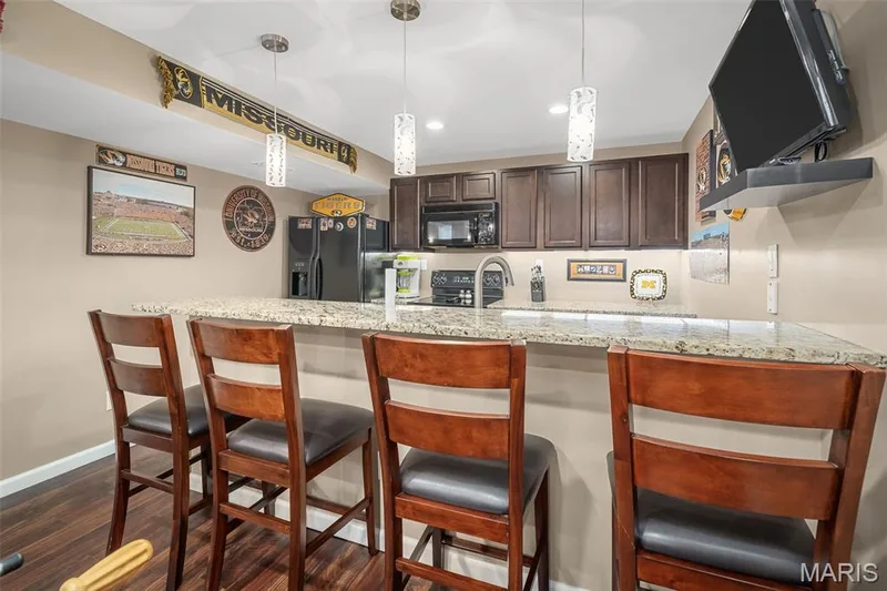 103 Mackintosh Lane, O'Fallon, MO 63368 — listing photo 46 of 71