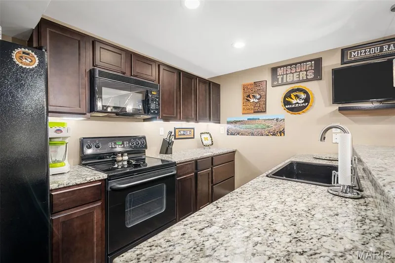103 Mackintosh Lane, O'Fallon, MO 63368 — listing photo 47 of 71