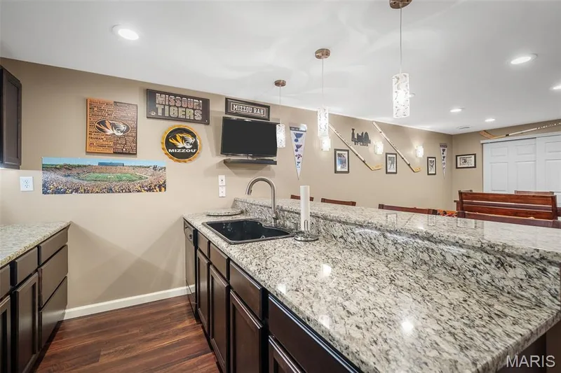 103 Mackintosh Lane, O'Fallon, MO 63368 — listing photo 48 of 71