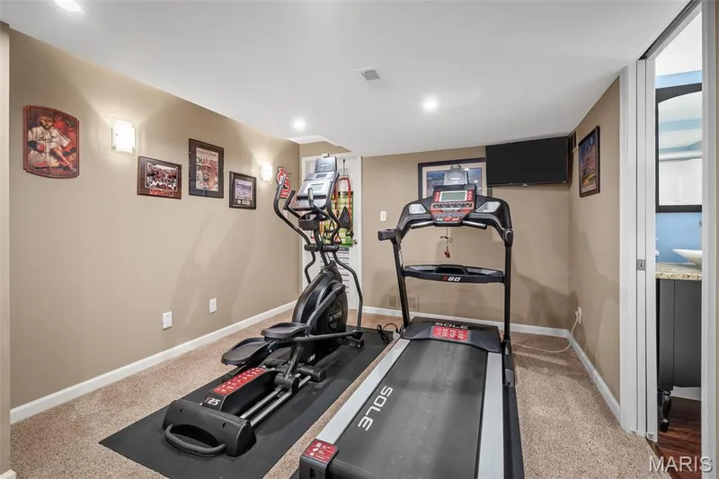 103 Mackintosh Lane, O'Fallon, MO 63368 — listing photo 49 of 71