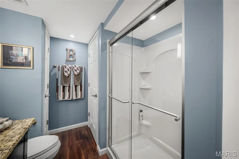 103 Mackintosh Lane, O'Fallon, MO 63368 — listing photo 51 of 71