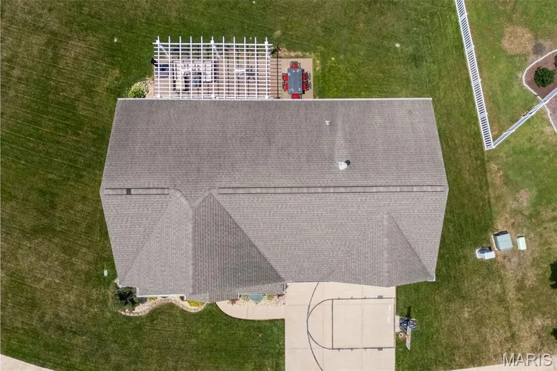 103 Mackintosh Lane, O'Fallon, MO 63368 — listing photo 61 of 71