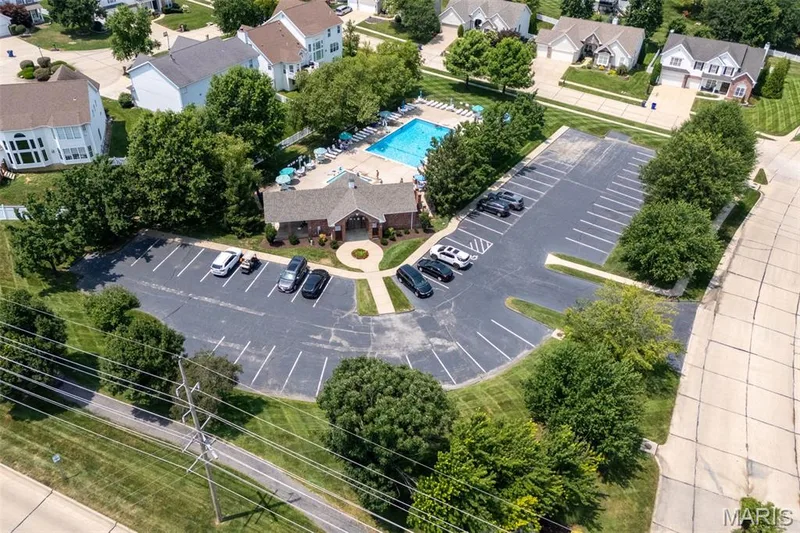 103 Mackintosh Lane, O'Fallon, MO 63368 — listing photo 64 of 71