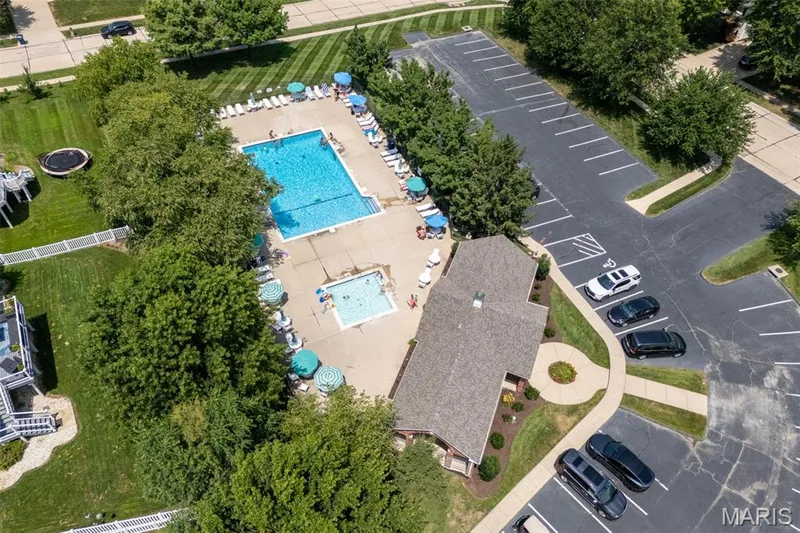 103 Mackintosh Lane, O'Fallon, MO 63368 — listing photo 65 of 71