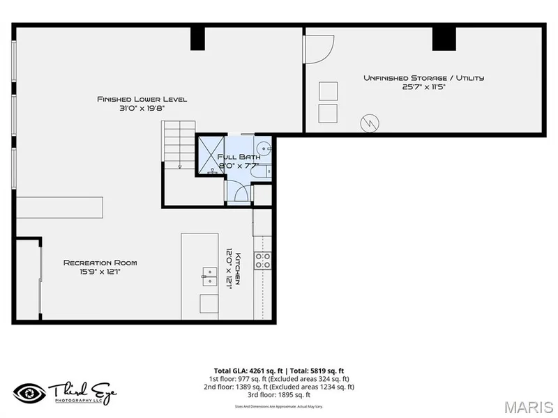 103 Mackintosh Lane, O'Fallon, MO 63368 — listing photo 71 of 71