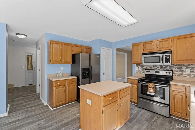 204 Boulder Point Drive, St Peters, MO 63376 — listing photo 11 of 42
