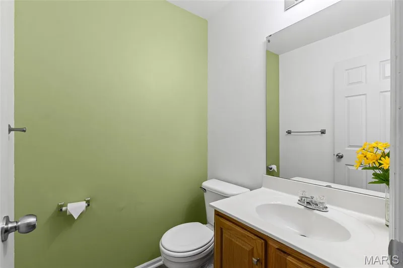 204 Boulder Point Drive, St Peters, MO 63376 — listing photo 15 of 42