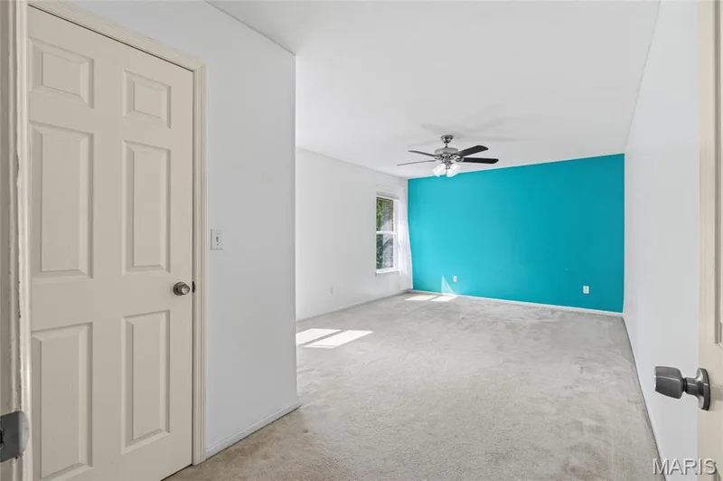 204 Boulder Point Drive, St Peters, MO 63376 — listing photo 17 of 42