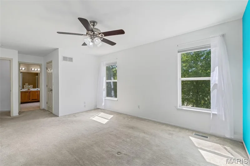 204 Boulder Point Drive, St Peters, MO 63376 — listing photo 18 of 42