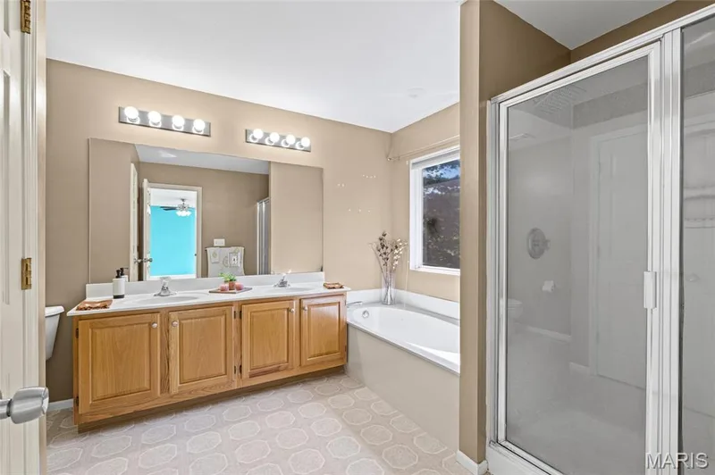 204 Boulder Point Drive, St Peters, MO 63376 — listing photo 20 of 42
