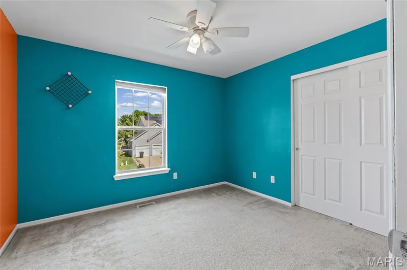 204 Boulder Point Drive, St Peters, MO 63376 — listing photo 21 of 42