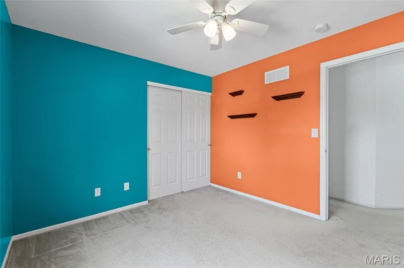 204 Boulder Point Drive, St Peters, MO 63376 — listing photo 22 of 42