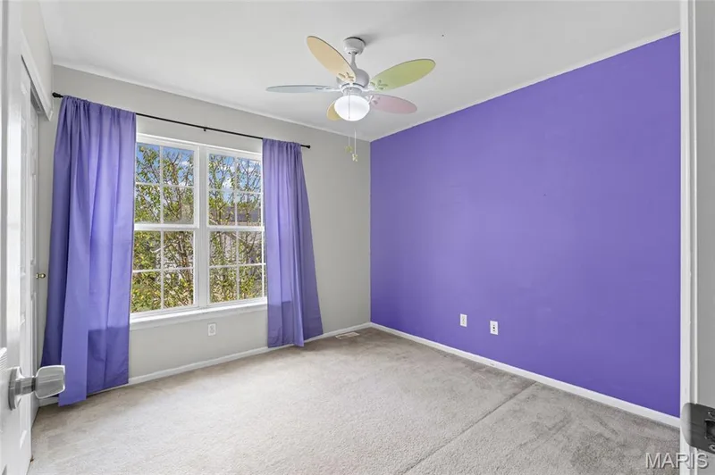 204 Boulder Point Drive, St Peters, MO 63376 — listing photo 23 of 42