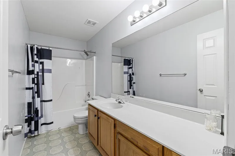 204 Boulder Point Drive, St Peters, MO 63376 — listing photo 25 of 42