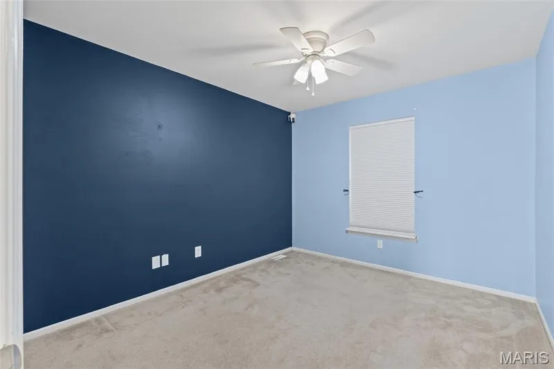 204 Boulder Point Drive, St Peters, MO 63376 — listing photo 26 of 42