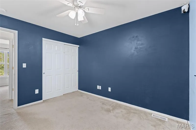 204 Boulder Point Drive, St Peters, MO 63376 — listing photo 27 of 42