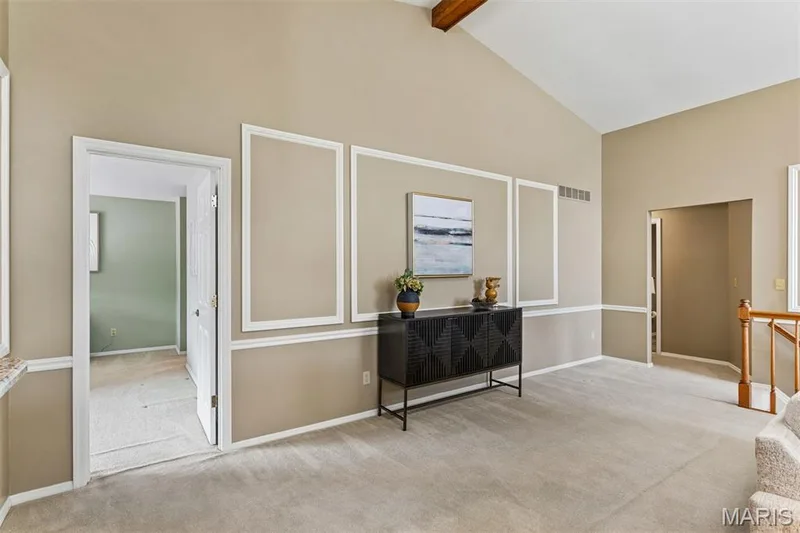 1902 Baxter Ridge Drive, Chesterfield, MO 63017 — listing photo 29 of 51