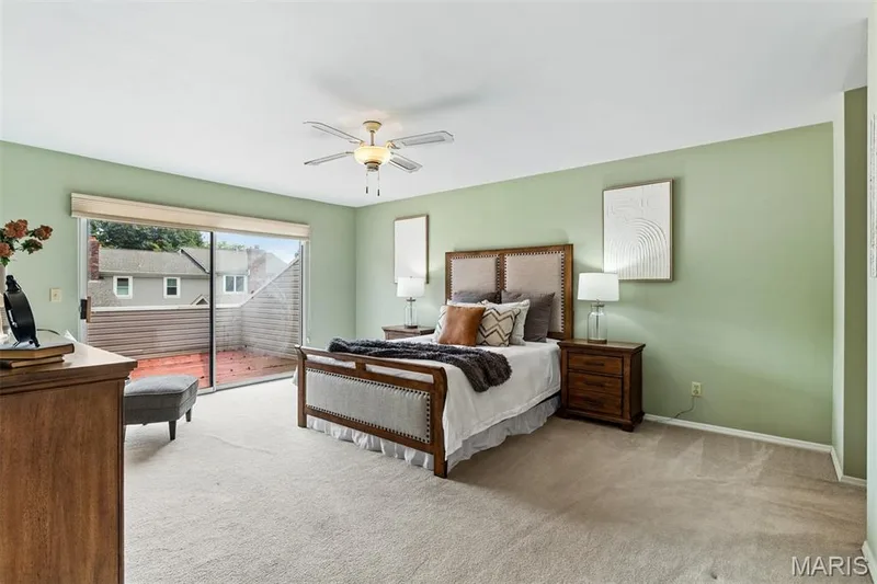 1902 Baxter Ridge Drive, Chesterfield, MO 63017 — listing photo 30 of 51