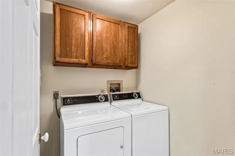 1902 Baxter Ridge Drive, Chesterfield, MO 63017 — listing photo 41 of 51
