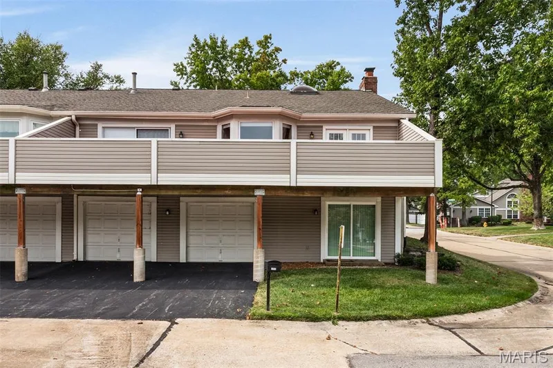 1902 Baxter Ridge Drive, Chesterfield, MO 63017 — listing photo 48 of 51