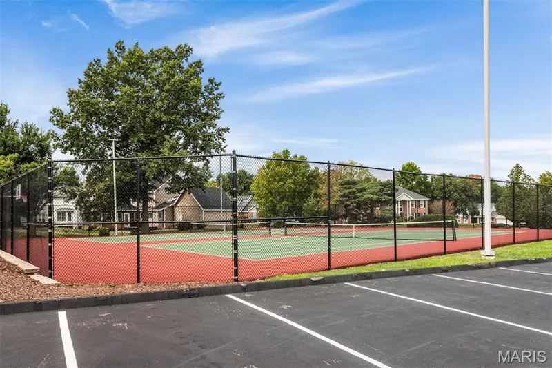 1902 Baxter Ridge Drive, Chesterfield, MO 63017 — listing photo 51 of 51