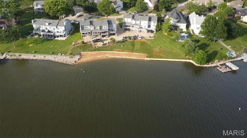 25 Catamaran Drive #2, Lake St. Louis, MO 63367 — listing photo 5 of 50