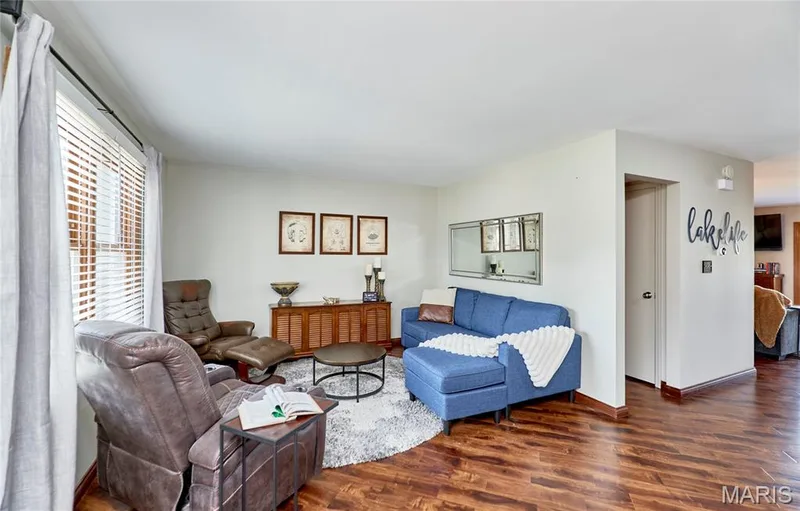 25 Catamaran Drive #2, Lake St. Louis, MO 63367 — listing photo 8 of 50