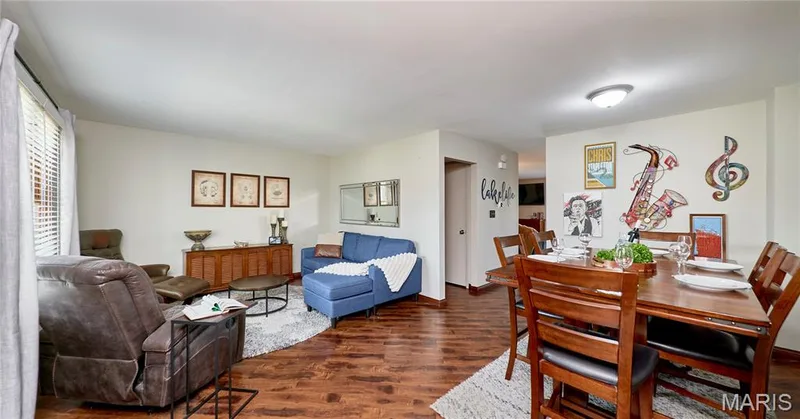 25 Catamaran Drive #2, Lake St. Louis, MO 63367 — listing photo 11 of 50