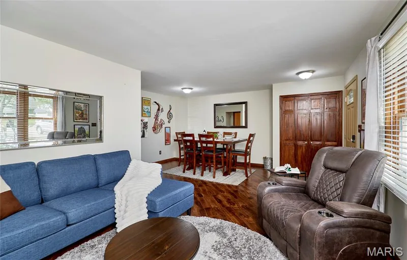 25 Catamaran Drive #2, Lake St. Louis, MO 63367 — listing photo 12 of 50